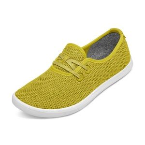 ALLBIRDS Tree Skippers Elephant Grass Sz 10